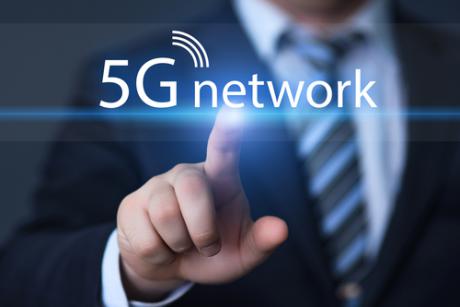 5g-network