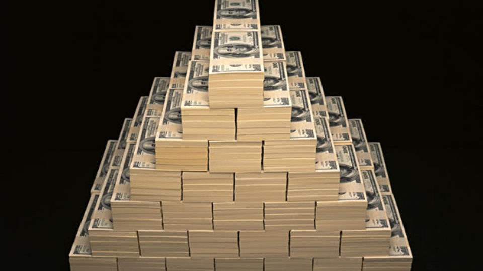 money-pyramide-img