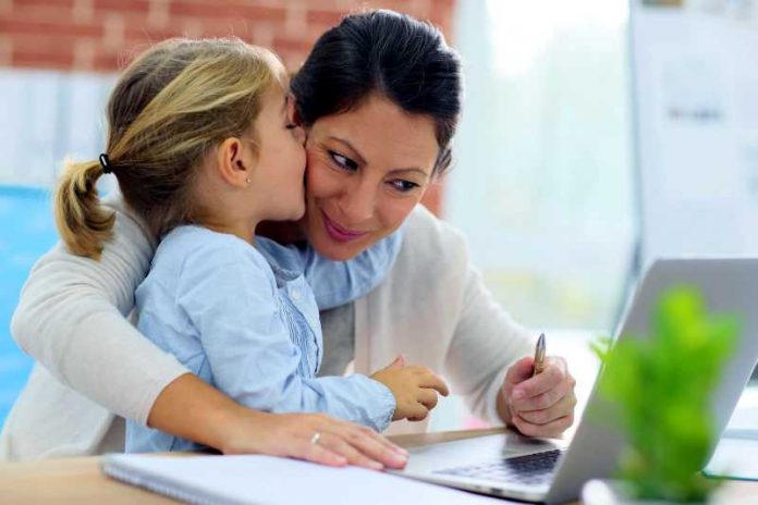 conciliación-laboral-696×464