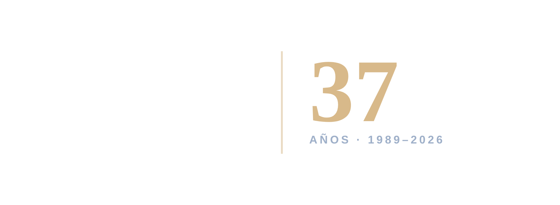 Informadora Comercial
